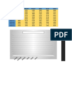 PC-03 Excel TDG