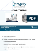 IMS General_Odor Control_Presentation.pdf