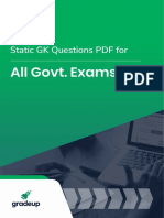 Static GK Questions File - pdf-23