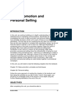 4._Unit_3_-_Sales_Promotion_and_Personal_Selling.pdf