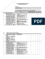 Format Penentuan KKM-9