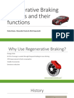 Regenerative-Braking-Systems-Presentation-17mo8vj.pdf