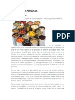 Alimentos-enlatados.pdf