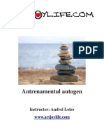 Antrenamentul_autogen_2017.pdf