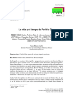 PDF de Estado Mexicano PDF