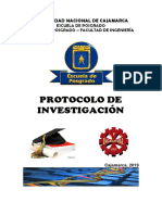 Protocolo INGENIERIA PDF