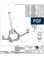 PRK 1245 (Assembly)