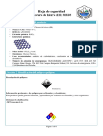 Cloruro de hierro III.pdf