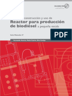 Manualconstruccion (1).pdf