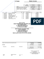 Jl. Cideng Barat No. 47G-1 Cideng Gambir Jakarta Pusat DKI Jakarta Raya - 10150