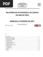 11. RELATÓRIO DA UKB ANO 2016 V.Final 13-02-2017 cd.pdf
