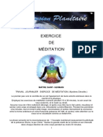 exercice-de-meditation-Maitre-Saint-Germain.pdf