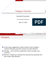 course_5_pendugaanparameter.pdf