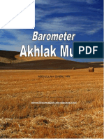 BarometerAkhlakMulia.pdf