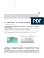 PHYS304 Chapitre3 PDF