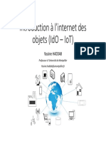 iot.pdf