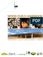 wood_fuels_handbook (1).pdf