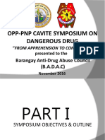 Barangay Anti-Drug Abuse Council2