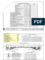 Plans-A 1 PDF