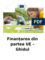 ghid pt-accesare-fonduri-europene.pdf