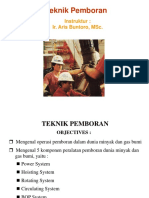 89176662-04-Teknik-Pemboran.pdf