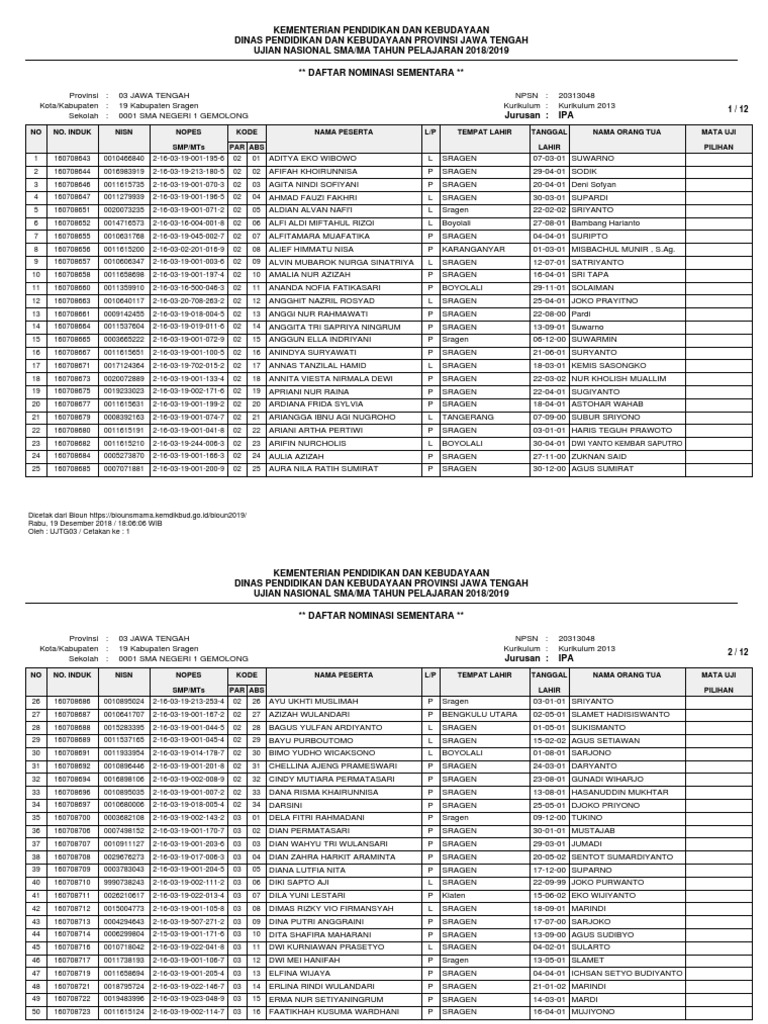 Bir qora tanli odam ormondagi daraxtga boglangan.