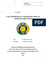 Refarat EP WCT PDF