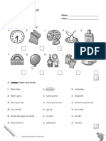 diagnostic_test.pdf