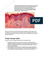 Biologi