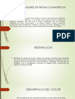 DIAPOSITIVAS DE POSCOSECHA.pptx