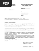 courrier au au Secrétaire permanent du RBM.docx