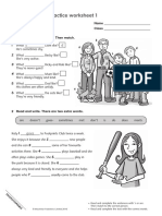 u1_grammarpractice1.pdf