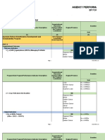 2020 ARBDSP BP Form B - R8 (1) - Copy - ADJUSTED TARGET