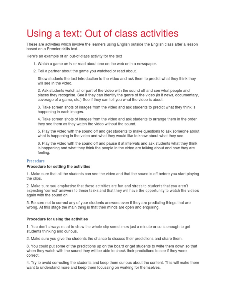 out-of-class-activities-pdf-phoneme-interview