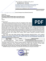 BIMTEK OSS PERIJINAN (Online Single Submission) Tgl. 08-09 Agust 2019.pdf