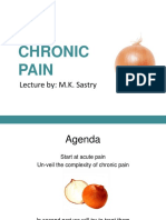 CHRONIC PAIN_2.pptx