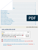 Katapro PDF