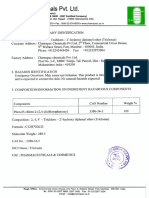 Triclosan MSDS11182017144106.pdf