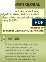 strategi-pemasaran-global.pptx