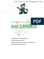 MANUAL DE REFRIGERACION MUY BUENA DE LOS EMJORES TECNICOS JUNIOR.pdf