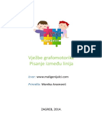 Vezbe grafomotorike.PDF