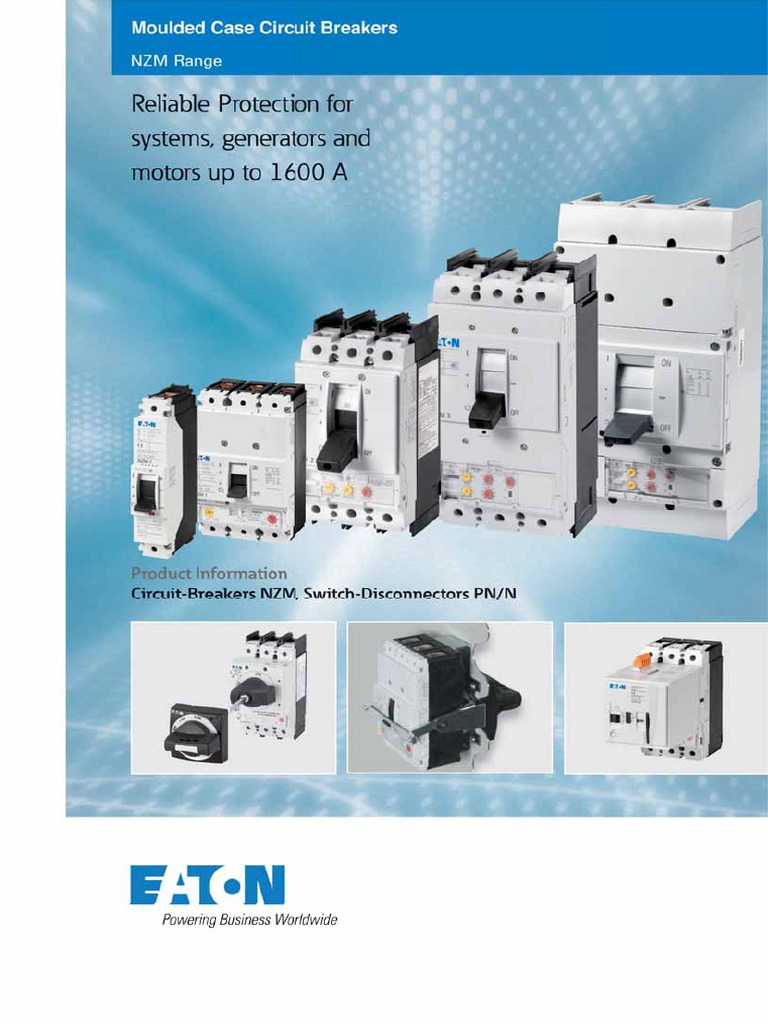 Diodo Luminoso Eaton Moeller RMQ-Titan &ndash; M22-CLEDC-W Bianco &ndash; Nuovo (no Scatola)