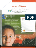 Properties_of_waves_reading.pdf