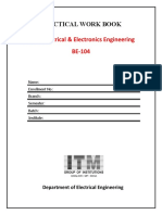 BE104.pdf