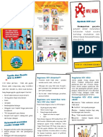 Leaflet Hiv Rsds PDF