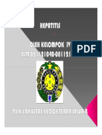 patologi_anatomi_slide_hepatitis.pdf