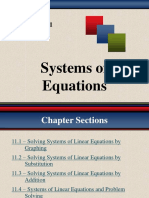 systems_of_equations.ppt