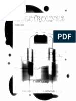 Electrolysis[1].pdf