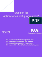 1-que-son-las-pwas.pdf