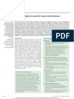 Nuevos Paradigmas Del LES PDF